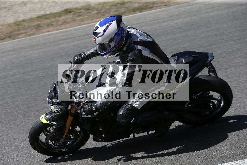 /22 06.07.2026  Pluess Moto Sport ADR/Einsteiger/63